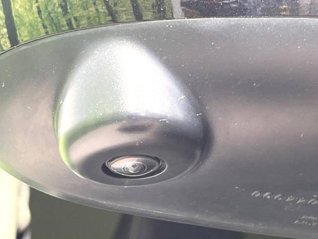 日産 セレナ ｅ－パワー ハイウェイスターＶ 6.1万Km 234.7万円(和歌山県)[180]の中古車詳細