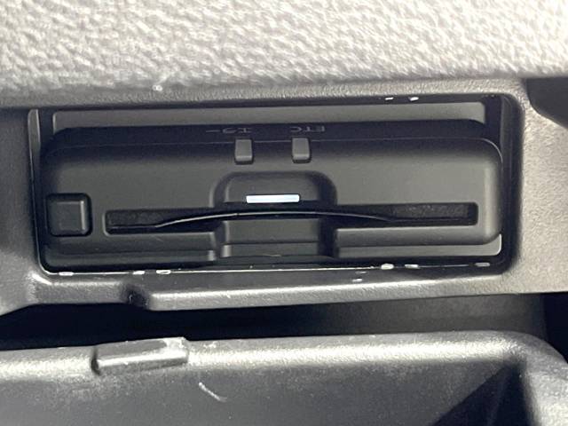 日産 セレナ ｅ－パワー ハイウェイスターＶ 6.1万Km 234.7万円(和歌山県)[180]の中古車詳細