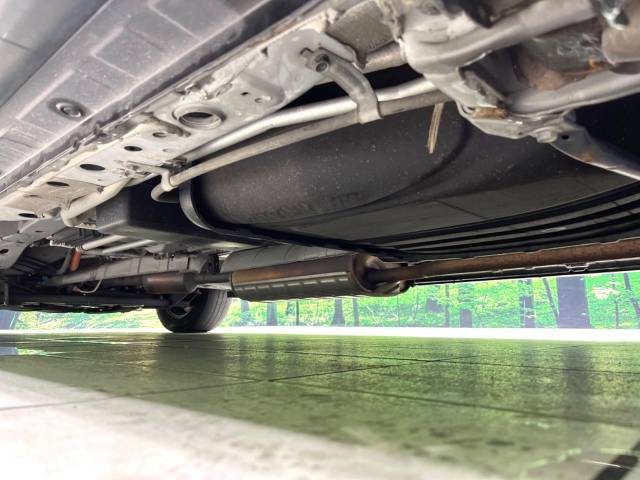 日産 セレナ ｅ－パワー ハイウェイスターＶ 6.1万Km 234.7万円(和歌山県)[180]の中古車詳細