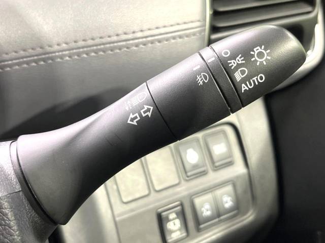 日産 セレナ ｅ－パワー ハイウェイスターＶ 6.1万Km 234.7万円(和歌山県)[180]の中古車詳細