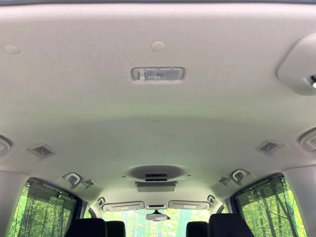 日産 セレナ ｅ－パワー ハイウェイスターＶ 6.1万Km 234.7万円(和歌山県)[180]の中古車詳細