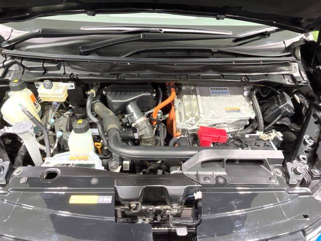 日産 セレナ ｅ－パワー ハイウェイスターＶ 6.1万Km 234.7万円(和歌山県)[180]の中古車詳細