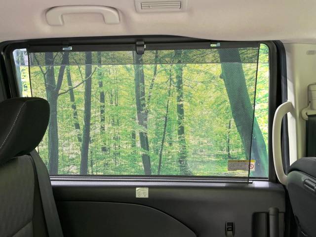 日産 セレナ ｅ－パワー ハイウェイスターＶ 6.1万Km 234.7万円(和歌山県)[180]の中古車詳細