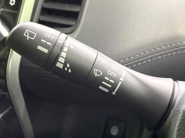 日産 セレナ ｅ－パワー ハイウェイスターＶ 6.1万Km 234.7万円(和歌山県)[180]の中古車詳細