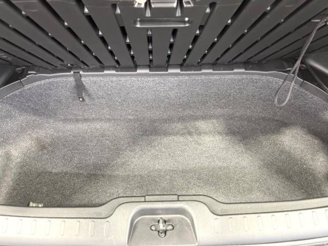 日産 セレナ ｅ－パワー ハイウェイスターＶ 6.1万Km 234.7万円(和歌山県)[180]の中古車詳細