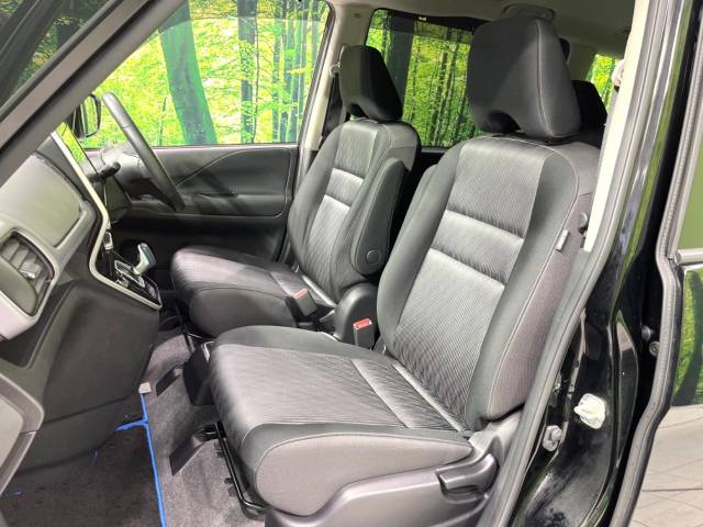 日産 セレナ ｅ－パワー ハイウェイスターＶ 6.1万Km 234.7万円(和歌山県)[180]の中古車詳細