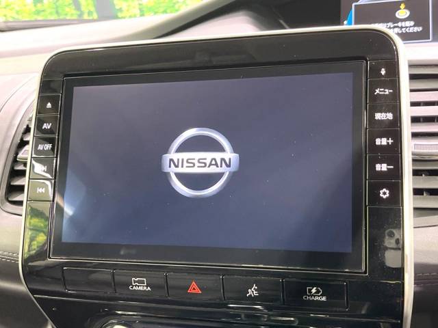 日産 セレナ ｅ－パワー ハイウェイスターＶ 6.1万Km 234.7万円(和歌山県)[180]の中古車詳細