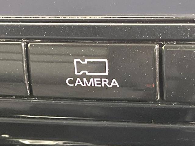 日産 セレナ ｅ－パワー ハイウェイスターＶ 6.1万Km 234.7万円(和歌山県)[180]の中古車詳細