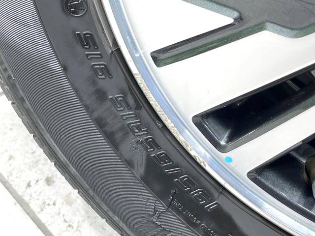 日産 セレナ ｅ－パワー ハイウェイスターＶ 6.1万Km 234.7万円(和歌山県)[180]の中古車詳細