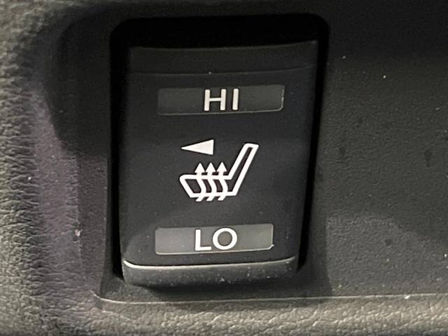 日産 セレナ ｅ－パワー ハイウェイスターＶ 6.1万Km 234.7万円(和歌山県)[180]の中古車詳細