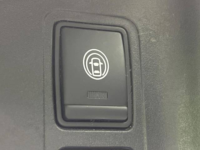 日産 セレナ ｅ－パワー ハイウェイスターＶ 6.1万Km 234.7万円(和歌山県)[180]の中古車詳細