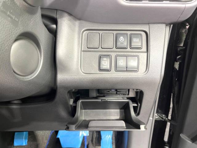 日産 セレナ ｅ－パワー ハイウェイスターＶ 6.1万Km 234.7万円(和歌山県)[180]の中古車詳細