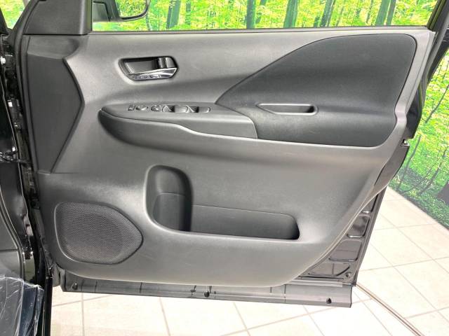 日産 セレナ ｅ－パワー ハイウェイスターＶ 6.1万Km 234.7万円(和歌山県)[180]の中古車詳細