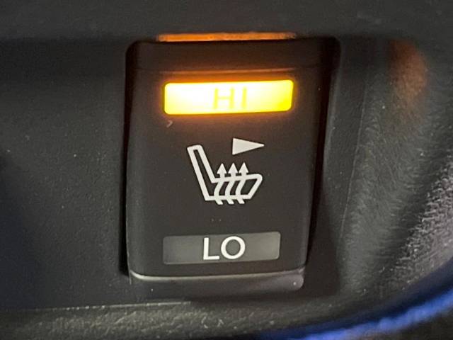 日産 セレナ ｅ－パワー ハイウェイスターＶ 6.1万Km 234.7万円(和歌山県)[180]の中古車詳細