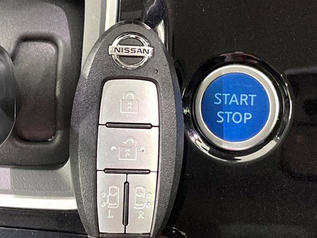 日産 セレナ ｅ－パワー ハイウェイスターＶ 6.1万Km 234.7万円(和歌山県)[180]の中古車詳細