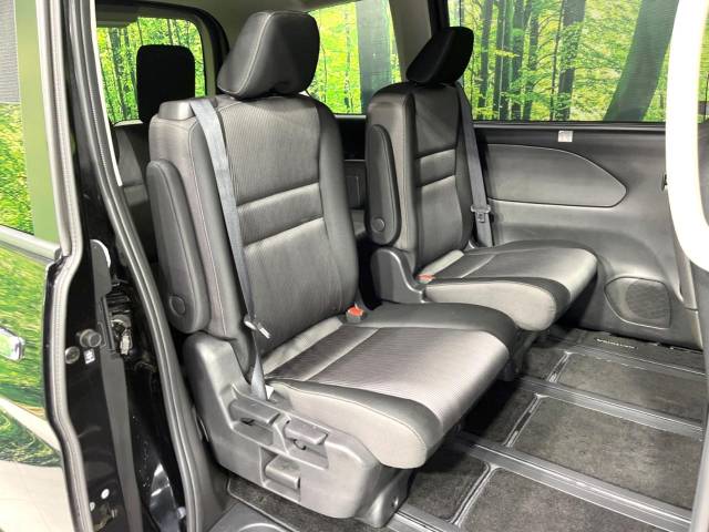 日産 セレナ ｅ－パワー ハイウェイスターＶ 6.1万Km 234.7万円(和歌山県)[180]の中古車詳細