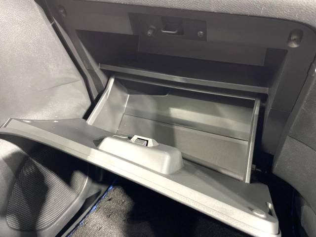 日産 セレナ ｅ－パワー ハイウェイスターＶ 6.1万Km 234.7万円(和歌山県)[180]の中古車詳細