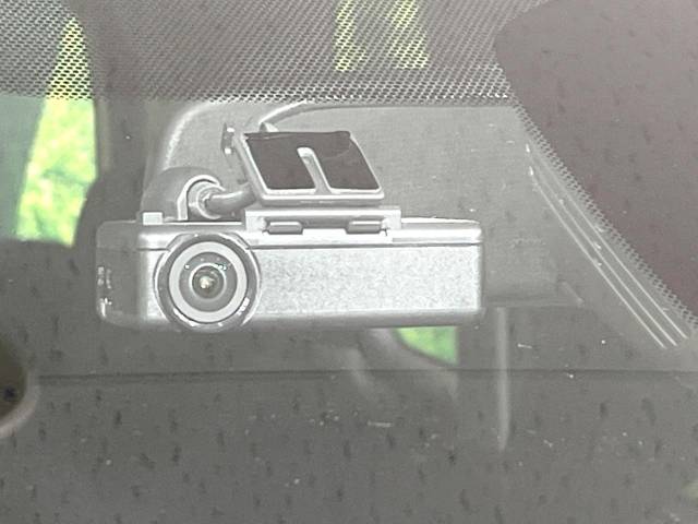 日産 セレナ ｅ－パワー ハイウェイスターＶ 6.1万Km 234.7万円(和歌山県)[180]の中古車詳細