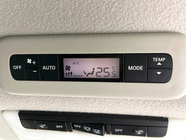 日産 セレナ ｅ－パワー ハイウェイスターＶ 6.1万Km 234.7万円(和歌山県)[180]の中古車詳細