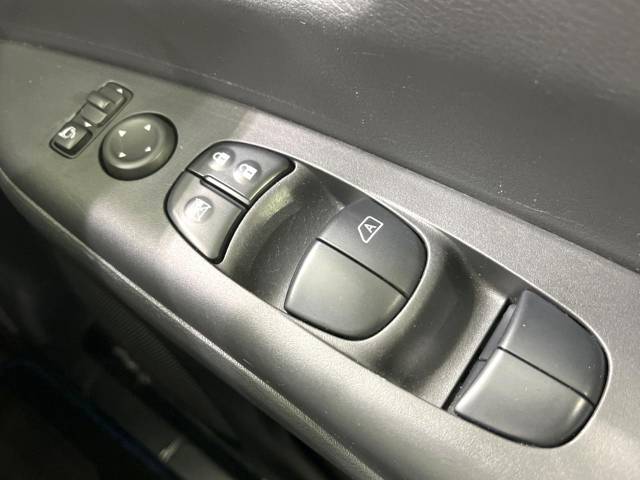 日産 セレナ ｅ－パワー ハイウェイスターＶ 6.1万Km 234.7万円(和歌山県)[180]の中古車詳細