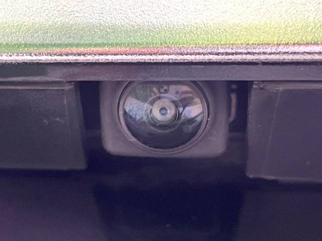 日産 セレナ ｅ－パワー ハイウェイスターＶ 6.1万Km 234.7万円(和歌山県)[180]の中古車詳細