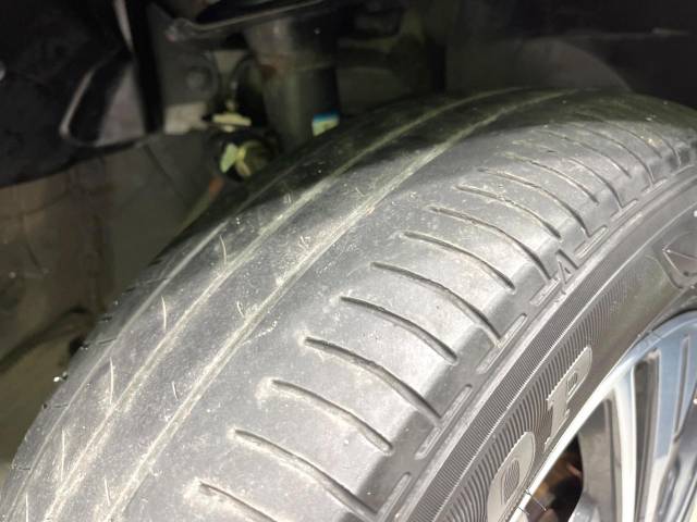 日産 セレナ ｅ－パワー ハイウェイスターＶ 6.1万Km 234.7万円(和歌山県)[180]の中古車詳細