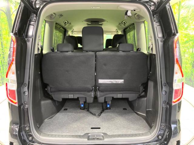 日産 セレナ ｅ－パワー ハイウェイスターＶ 6.1万Km 234.7万円(和歌山県)[180]の中古車詳細