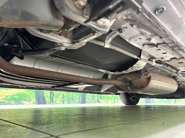 日産 セレナ ｅ－パワー ハイウェイスターＶ 6.1万Km 234.7万円(和歌山県)[180]の中古車詳細