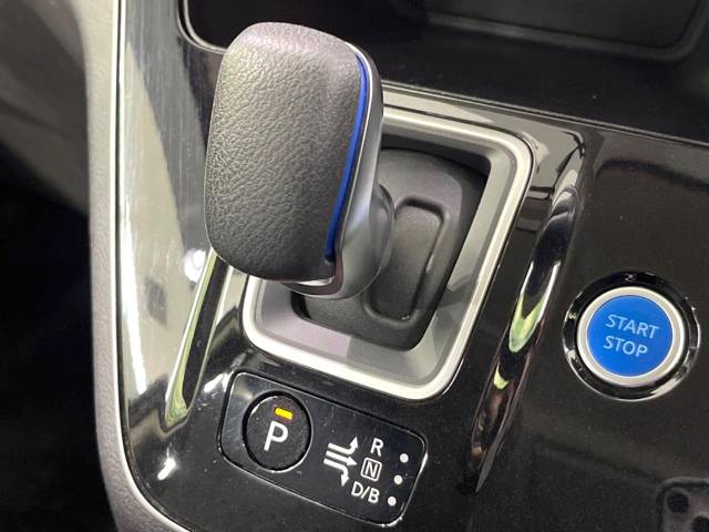 日産 セレナ ｅ－パワー ハイウェイスターＶ 6.1万Km 234.7万円(和歌山県)[180]の中古車詳細