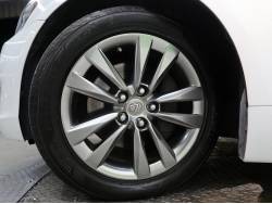 ＬＳ ＬＳ４６０Ｌ エグゼクティブパッケージ ５人乗りの中古車画像