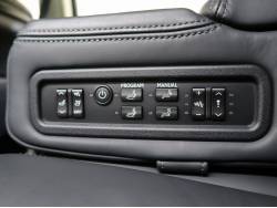 ＬＳ ＬＳ４６０Ｌ エグゼクティブパッケージ ５人乗りの中古車画像