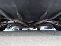 ＬＳ ＬＳ４６０Ｌ エグゼクティブパッケージ ５人乗りの中古車画像