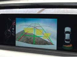 ３シリーズ ３２０ｉ Ｍスポーツの中古車画像