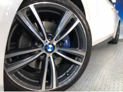 ３シリーズ ３２０ｉ Ｍスポーツの中古車画像