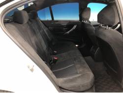 ３シリーズ ３２０ｉ Ｍスポーツの中古車画像