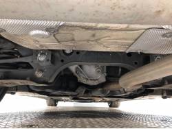 ３シリーズ ３２０ｉ Ｍスポーツの中古車画像