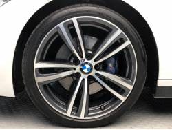 ３シリーズ ３２０ｉ Ｍスポーツの中古車画像