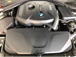 ３シリーズ ３２０ｉ Ｍスポーツの中古車画像