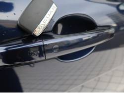 ＸＥ ＸＥ ポートフォリオの中古車画像