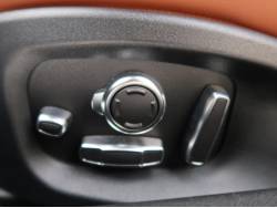 ＸＥ ＸＥ ポートフォリオの中古車画像