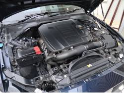 ＸＥ ＸＥ ポートフォリオの中古車画像