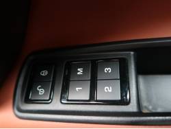 ＸＥ ＸＥ ポートフォリオの中古車画像