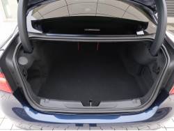 ＸＥ ＸＥ ポートフォリオの中古車画像