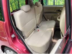 ステラ Ｌの中古車画像