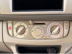 ステラ L（スバル）[5MT]のカタログ詳細情報｜中古車の【ネクステージ】