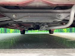 ステラ Ｌの中古車画像