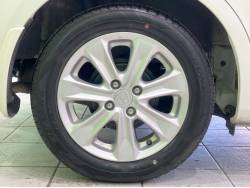 フィットハイブリッド ハイブリッド・スマートセレクションの中古車画像