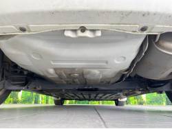 フィットハイブリッド ハイブリッド・スマートセレクションの中古車画像