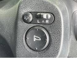 フィットハイブリッド ハイブリッド・スマートセレクションの中古車画像