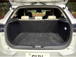 ＣＸ－３ ＸＤ ツーリング Ｌパッケージの中古車画像